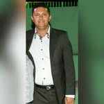 Nilton Pedro - @nilton_pedsilva_ - Instagram