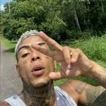 Nilton Pedro - @nilton.pedro.754 - Instagram