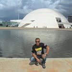 Nilton Pedro - @niltonpedrodasilva5666 - Instagram