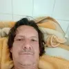 Nilton Pedro - @nilton.pedro8 - TikTok