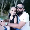 Nilton Pedro - @nilton.pedro5 - TikTok