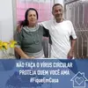 Nilton Pedro - @niltonpedro01 - TikTok