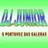 Nilton Pedro - @niltonpedro6 - TikTok