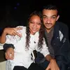 Nilton Pedro - @djjunior28 - TikTok