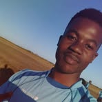 Nilton Pedro - Facebook