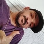 Nilton Pedro - @niltonpedro36 - Instagram