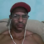 Nilton Pedro - Facebook