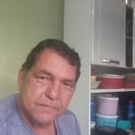Nilton Pedro - @niltonpedro77 - Instagram