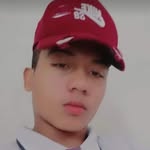 Nilton Pedro - @nilton.pedro.3133 - Instagram