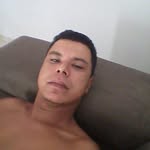 Nilton Pedro - @niltonpedro789 - Instagram