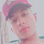 Nilton Pedro - @pedro___nilton - Instagram