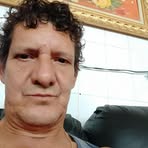 Nilton Pedro - Facebook