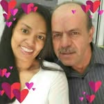 Nilton Pedro - @nilton.pedro.1485 - Instagram