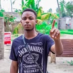 Nilton Pedro - Facebook