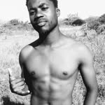 nilton pedro - @nilton_xkylivar - Instagram