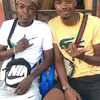 Nilton Pedro - @niltonpedropedro17 - TikTok