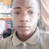 Nilton Pedro - @niltonpedro47 - TikTok