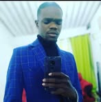 Nilton Pedro Domingos - Facebook