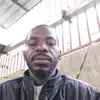 nilton pedro - @muitopedropedro - TikTok