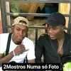 Nilton pedro - @niltonpedro333 - TikTok