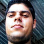 Nilton Pedro Junior - @niltonpedroestanislaujunior - Instagram