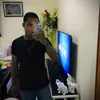 Nilton Pedro Lc - @niltonpedrolc - TikTok