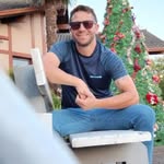 Nilton Pedrosa - @nilton_pedrosaa - Instagram