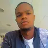 NiltonDomingos@🇦🇴🇦🇴 - @niltonpedrodoming - TikTok