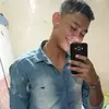 Pedro Nilton - @pedronilton - TikTok