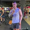 Pedro Nilton - @pedronilton4 - TikTok