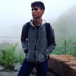 José Nilton - @niltonramos_36 - Instagram