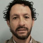 Nilton Cesar Ramos - @nilton.ramos - Instagram