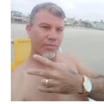 Nilton César Ramos - @niltonramos4679 - Instagram