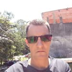 Nilton Ramos - @nilton.ramos.37 - Instagram