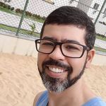 Nilton Ramos - @nilton_ramos_luthier - Instagram