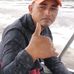 Nilton Ramos - Facebook
