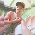 Nilton Ramos - @niltinho.ramos - Instagram