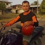 Nilton Ramos - @nilton.ramos.5682 - Instagram
