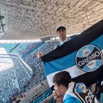 Nilton Ramos - @niltonramos119 - Instagram