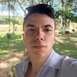 Nilton Ramos - @niltonramos01 - Instagram