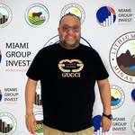 Nilton Ramos - @miamigroupinvest - Instagram