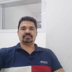 Nilton Ramos - @enf_cotia - Instagram