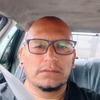 Nilton Ramos - @niltonramos36 - TikTok