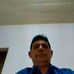 Nilton Ramos - Facebook