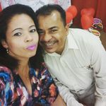 Nilton Ramos - @nilton___ramos - Instagram