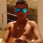 Nilton Ramos - @niltonramosbatista - Instagram