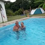 Nilton Ramos - @nilton.ramos.1297943 - Instagram