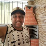 Nilton Ramos - @_niltonramos - Instagram