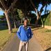Nilton Ramos - Facebook