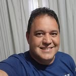 Nilton Ramos - @niltonramos26 - Instagram
